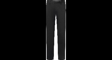 Joop! Heren Chino Broek MATTHEW regular/straight Zwart 38W / 30L Volwassenen