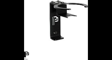 POKA PREMIUM - Spray Gun Holder - WPL_1