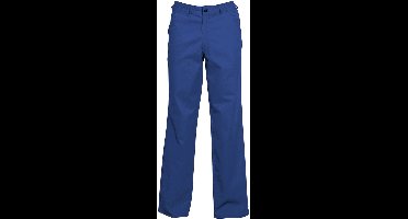 HAVEP 8237 Werkbroek 245 g/m² maat 44