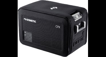 Dometic beschermhoes CFX3 PC35 zwart