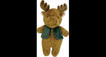 Happy Pet Gemstone Forest Rendier