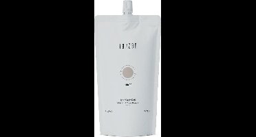 Janzen Hand Wash Refill Skin 90 500ml