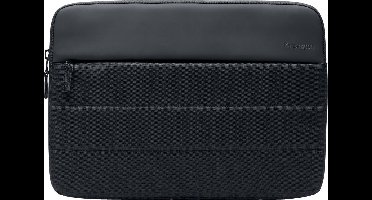 Kensington EQ 14" Laptop Sleeve - Laptophoes - Zwart