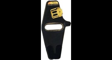 Datalogic handstrap (L), pack of 10