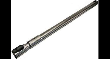 Kleanburg® - Miele Complete C3 - Telescoopbuis - Kliksysteem