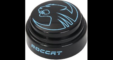 Roccat GG knop
