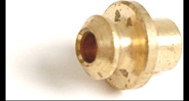 Gloria Ventielhuisje