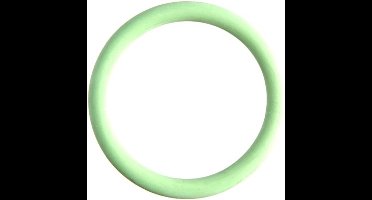 Gloria Zuigerring (viton)