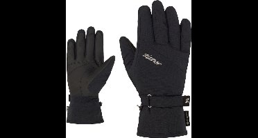 Ziener KLAIRE GTX Dames Glove 7