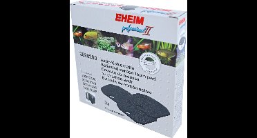 Eheim Koolfilterschijf Voor Experience 350