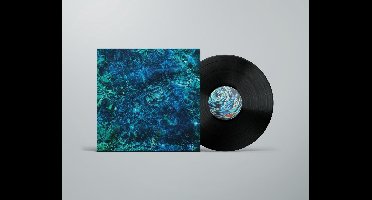 Ichiko Aoba - Luminescent Creatures (LP)