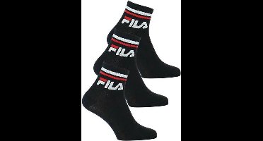 Fila Sokken Set van 3