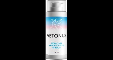 Vetonus
