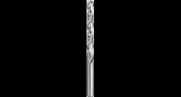 kwb 206630 HSS Spiraalboor 13 mm Gezamenlijke lengte 151 mm DIN 338 Cilinderschacht 1 stuk(s)