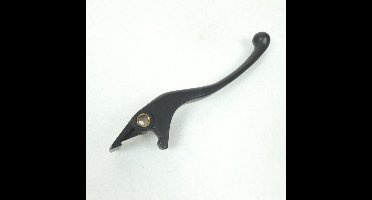 Levier frein AVD Noir pour moto Honda 650 NTV Revere 1988-97 53175-MR1-671 Neuf