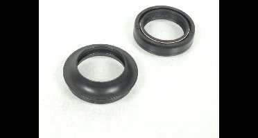 vorkkeerring voor honda 125 cbr 51490-gaa-305 31x43x10.3mm nieuw