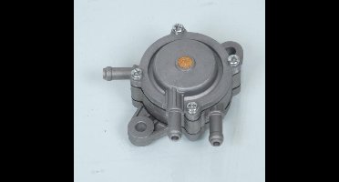 Pompe à essence TNT pour Scooter Suzuki 125 Burgman Neuf