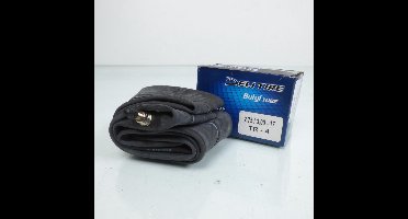 luchtkamer deli band voor moto 2.75-17 2 3/4-17 3.00-17 3-17 grosse ventiel neuf