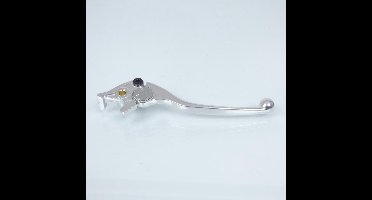 vicma rechter remhendel voor kymco 500 x-citing r i scooter 2007 tot 2011 nieuw