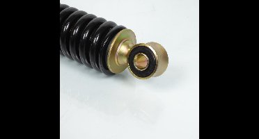 Amortisseur arrière TNT pour Scooter TNT 50 ROMA 4T 310mm Neuf