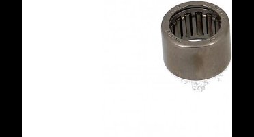 Roulement moteur Ina pour Moto Rieju 50 RS2 Matrix Neuf