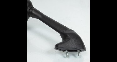 Vicma linkerachteruitkijkspiegel voor Yamaha 1000 R1 motorfiets 2000 tot 2001, nieuw