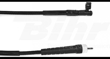 vicma speedo kabel voor honda 125 nsr r motorfiets 1989 tot 1992 881939 nieuw