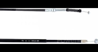 vicma voorremkabel voor honda 80 xr r motor 1979 tot 1982 02-0165 / 881165 nieuw