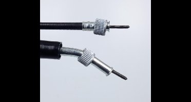 vicma speedo kabel voor yamaha 125 dt re 1989 tot 1998 18226 nieuw