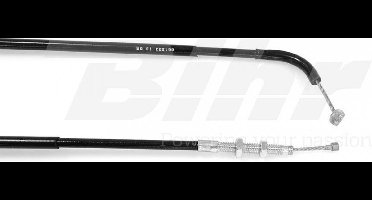 vicma koppelingskabel voor honda 900 cbr900rr motorfiets 1995 tot 1997 881253 nieuw