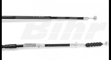 vicma koppelingskabel voor motorfiets kawasaki 125 kx 2000 tot 2002 17561 nieuw