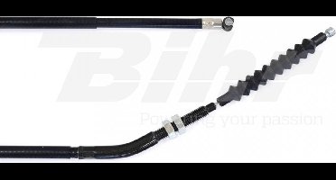 vicma koppelingskabel voor honda 650 dominator 1992 881947 nieuw