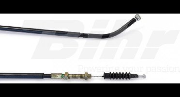 vicma koppelingskabel voor motor kawasaki 1000 zx10r 2004 tot 2005 17693 nieuw