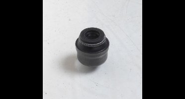 originele motorafdichting voor scooter piaggio 150 vespa sprint 1965 tot 2018 436438 nieuw