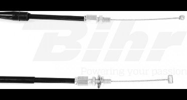 vicma gaskabel voor honda 350 xr r 1983 tot 1985 17862 nieuw