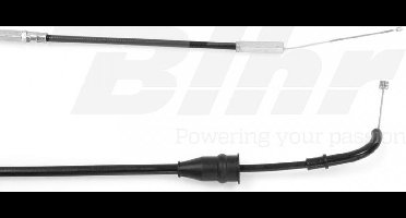 vicma gaskabel voor yamaha 200 wr 1992 tot 1997 884052 nieuw