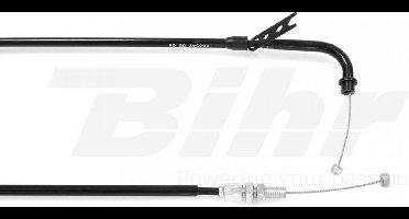 vicma gaskabel voor suzuki 750 gsxr 2006 tot 2007 17820 nieuw