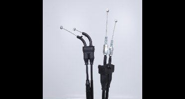 vicma gaskabel voor suzuki 250 rmz 2010 t/m 2013 18048 nieuw