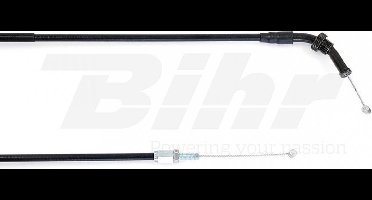 vicma gaskabel voor honda 750 cb seven fifty 1991 tot 1995 17776 nieuw