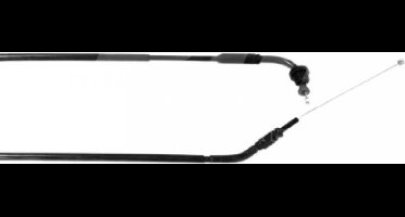 vicma gaskabel voor suzuki 1200 gsf bandit 2000 tot 2005 17814 nieuw