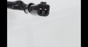 vicma indicator voor suzuki 1000 tls 1997 tot 2001 6671 / zilver nieuw