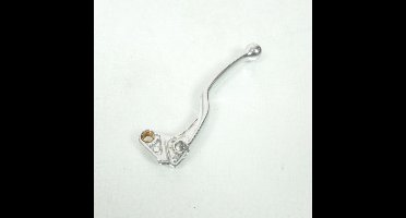 Rechter remhendel voor Yamaha 250 YZ motorfiets 1978 - 1984 Nieuw