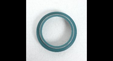Joint spi de fourche SKF pour Moto Husqvarna 300 WR 2011 à 2013 Neuf