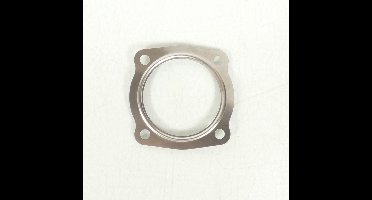 Joint culasse origine pour scooter Honda 75 SH 12251-GC8-000 Neuf