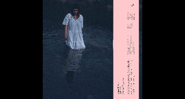 Shoko Igarashi - Onsen Music (LP)