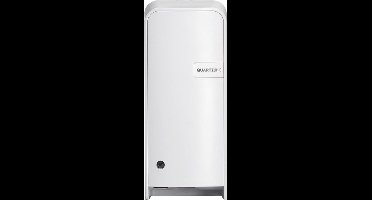 Zeepdispenser met sensor quartzline q20 1000ml wit 441204 | Doos à 1 stuk
