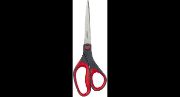Scotch™ Schaar, Precision, 20 cm