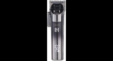 Camry CR 2841 - Tondeuse - 5 speed - met LCD scherm