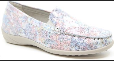 Waldläufer KLÄRE - Wijdte K