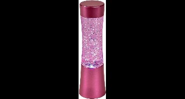 Moses Glitter LED lamp Shake and Shine 15 cm